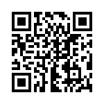 MC33742PEGR2 QRCode