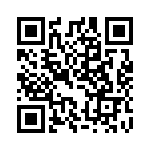 MC33780EG QRCode