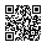 MC33909L5ADR2 QRCode