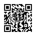 MC34074DG QRCode