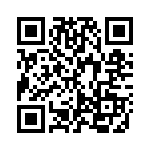 MC3423P1G QRCode