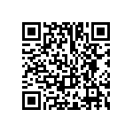 MC35FS6510NAER2 QRCode