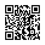 MC56F84553VLH QRCode