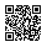 MC68030FE20C QRCode