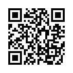 MC68302AG33C QRCode