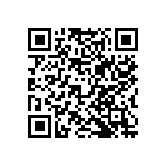 MC68332ACFC16B1 QRCode