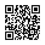 MC68336GCAB20 QRCode