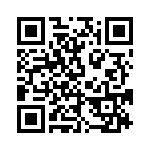 MC68340FT16E QRCode