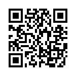 MC68360CVR25L QRCode