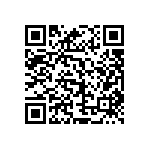 MC68EC000EI12R2 QRCode