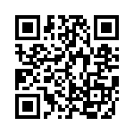 MC74AC163DR2G QRCode