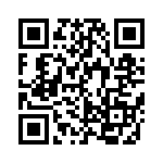 MC74AC4040DG QRCode