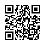 MC74ACT02DTR2 QRCode