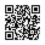 MC74ACT138DTR2 QRCode