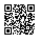 MC74ACT273DTR2 QRCode