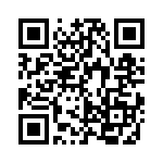 MC74ACT32NG QRCode