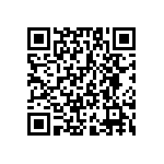 MC74HC1G04DFT2G QRCode