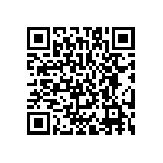 MC74HC4040ADTR2G QRCode