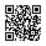 MC74HC4094ADTG QRCode