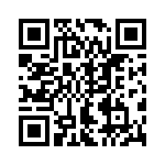 MC74HC540ADTR2 QRCode