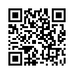 MC74HCT04AN QRCode