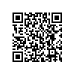 MC74HCT125ADR2G QRCode