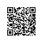 MC74LCX16240DTR2 QRCode