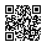 MC74LCX240DTR2 QRCode