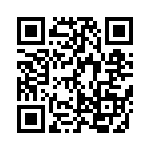 MC74LCX573MG QRCode