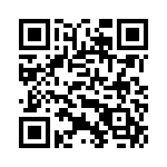 MC74LVX374DWR2 QRCode