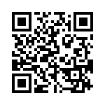 MC74LVX374M QRCode