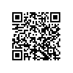 MC74LVXT4052DTG QRCode