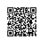 MC74LVXT4052DTR2G QRCode