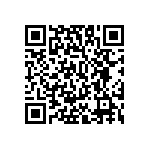 MC74VHC1G05DBVT1G QRCode