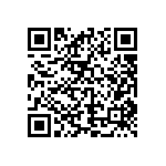 MC74VHC1G09DBVT1G QRCode