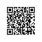 MC74VHC1G135DBVT1G QRCode