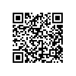 MC74VHC1G32DBVT1G QRCode