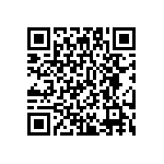 MC74VHC1GT50DT1G QRCode