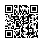 MC74VHCT132AM QRCode