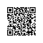 MC74VHCT244AMEL QRCode