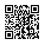 MC74VHCT257AD QRCode