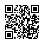 MC78L12ACPRE QRCode