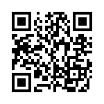 MC79L05ABDG QRCode