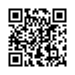 MC8610VT1066JB QRCode