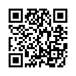 MC88916EG80R2 QRCode