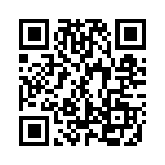 MC88920EG QRCode