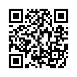 MC9S08AC16MBE QRCode