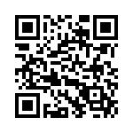 MC9S08JE128CLK QRCode