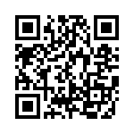 MC9S08JM60CGT QRCode