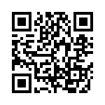 MC9S12A128CPVE QRCode